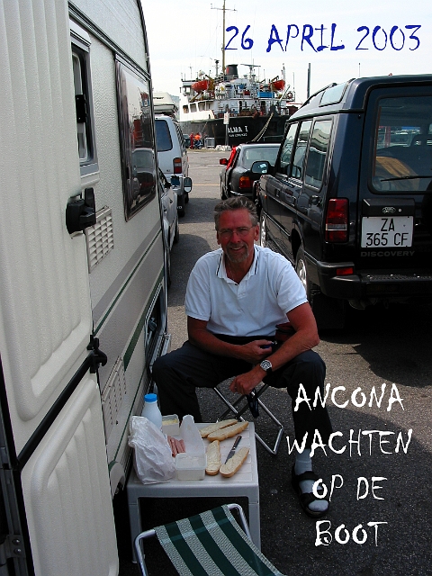 0085 ANCONA haven.jpg